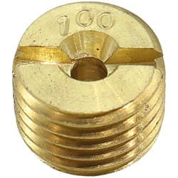 ENDERLE MAIN BYPASS PILL   ENDERLE - 7009-92