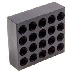 ENDERLE PILL STORAGE HOLDER HOLDS 20 PILLS ENDERLE - 7010