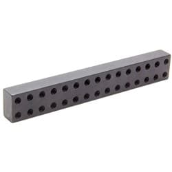 ENDERLE NOZZLE STORAGE HOLDER   ENDERLE - 7011