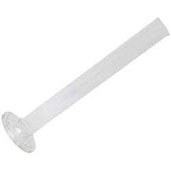BEAKER FOR NITRO HYDROMETER SUITS EN7014 & EN7014A ENDERLE / EN7015