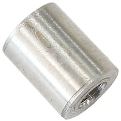 AJPE STYLE PORT CHECK SEAT   ENDERLE - 7134C