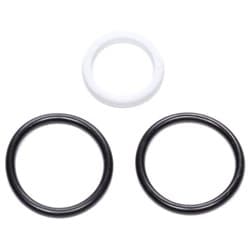 ENDERLE SEAL KIT #6 SHUT OF VA VALVE ENDERLE - 85103