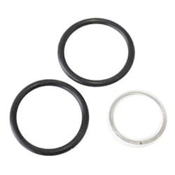 ENDERLE SEAL KIT #10 SHUT OFF VALVE ENDERLE - 85303