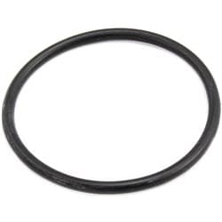 ENDERLE FUEL PUMP O- RING FOR 80A PUMPS ENDERLE / A130