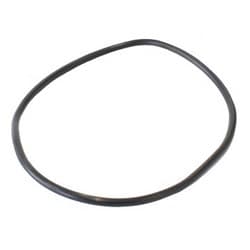ENDERLE O- RING SUIT EN4056   ENDERLE - A152