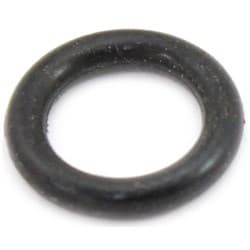 REPLACEMENT NOZZLE JET O-RING EACH ENDERLE - B2