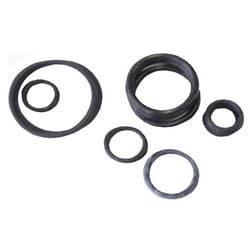 ENDERLE O-RING KIT K-STYLE MV NITRO ENDERLE - MVORN