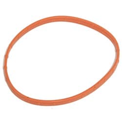 102MM T/BODY 'O' RING SEAL   FAST 146004