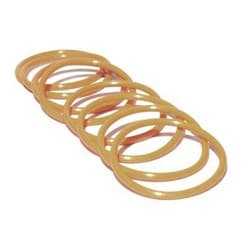 RUNNER SEALS FOR LSX MANIFOLD SET OF 8 FAST 146006-8