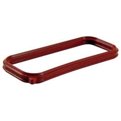 INTAKE PORT SEALS - SET OF 8 SUIT LSXR LS1 LS2 LS6 LS7 COMP FAST 146203-8