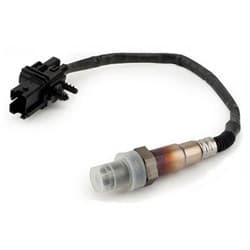 REPLACEMENT O2 SENSOR BOSCH LSU4 WIDEBAND OXYGEN SENSOR FAST 170408