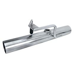 FAST CLAMP ON TAIL PIPE SENSOR   COMP FAST 170620