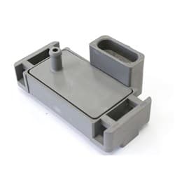 MAP SENSOR   FAST 30090