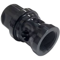IAC ADAPTER FITTING   FAST 30099