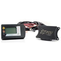 GM TRANSMISSION CONTROLLER 4L60E 4L65E 4L80E 4L85E 2009+ FAST / 30299-KIT