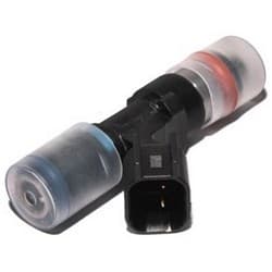 FAST LS2 FUEL INJECTOR - 346cc 33 LB/HR, HIGH IMPEDANCE, EV14 FAST 30332-1