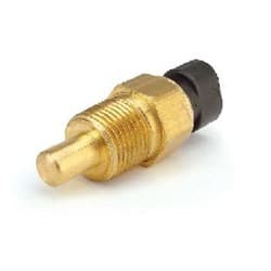 COOLANT TEMPERATURE SENSOR 3/8 NPT (CTS) FAST 307003