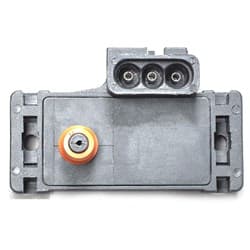 MAP 1 BAR SENSOR   FAST 307007