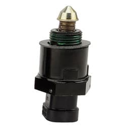 FAST IDLE AIR CONTROL   COMP FAST 307014