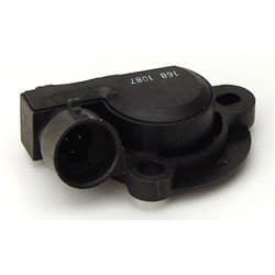 TPS SENSOR, GM 91-95 LT1CAMARO   FAST 307028