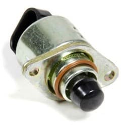 IAC CONTROL VALVE LS1 STYLE   FAST 307059