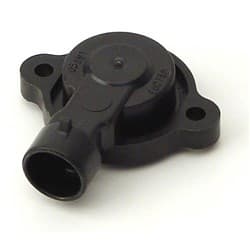 FAST THROTTLE POSITION SENSOR SUIT  LS (CABLE DRIVE ONLY) COMP - 54020