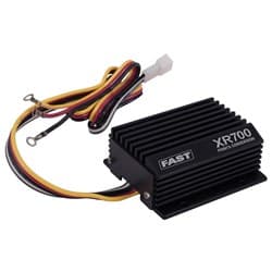 XR700 IGNITION MODULE ONLY   COMP / FAST - 700-0001