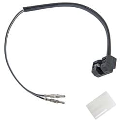 REPLACEMENT OPTICAL TRIGGER FOR XR700 & XR3000 IGNITIONS COMP / FAST - 700-0020