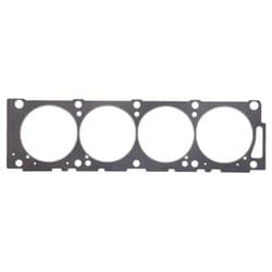 BB FORD FE 390 428 O-RING 4.400" .041 HEAD GASKET STEEL BBF FELPRO - 1020