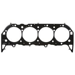 BB CHEV MK4 5 6 MLS 4.380" .041 HEAD GASKET BORE BEAD BBC FELPRO - 1071