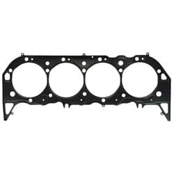BB CHEV MK4 5 6 MLS 4.580" .041 HEAD GASKET BORE BEAD BBC FELPRO - 1075