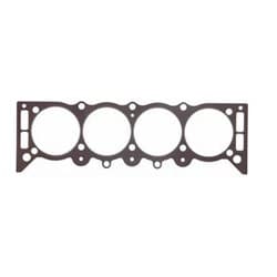 HOLDEN 253 308 O-RING 4.100" .041 HEAD GASKET STEEL O-RING FELPRO - 10761