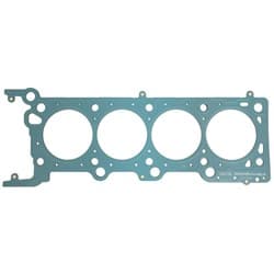 FORD 4.6 & 5.4L MODULAR HEAD GASKET 3.630" BORE *LH* BA FELPRO - 1141L