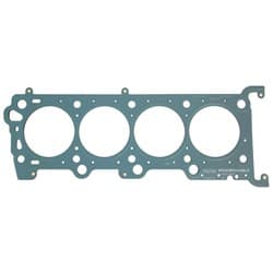 FORD 4.6 & 5.4L MODULAR HEAD GASKET 3.630" BORE *RH* BA FELPRO - 1141R