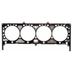 SB CHEV 350 400 MLS 4.200" .053 HEAD GASKET BORE BEAD SBC FELPRO - 1144-053