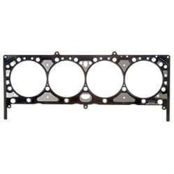 SB CHEV 350 400 MLS 4.200" .071 HEAD GASKET BORE BEAD SBC FELPRO - 1144-071