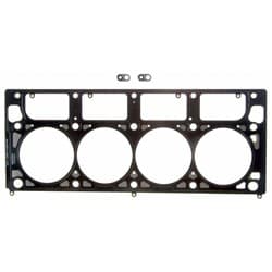 LS2 LS3 CHEV MLS 4.175" .053 HEAD GASKET BORE BEAD *LH* FELPRO - 1162L
