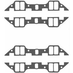 BB CHRY 426 440 REPLACEMENT FE1214 &15 GASKETS 1.23 X 2.27 FELPRO - 1216