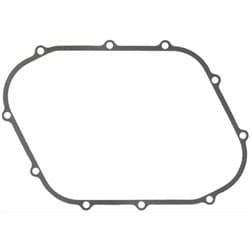 CHEV V6 229 262 TOP INTAKE GASKET SUIT BOX MANIFOLD FELPRO - 1219