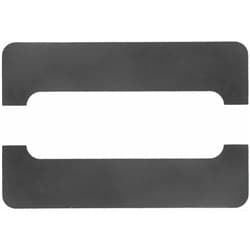 TRIM TO FIT INTAKE GASKET UNIVERSAL ***NOTES*** FELPRO - 1290