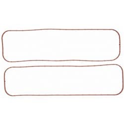 429-460 VALVE COVER RUBBER GASKET FELPRO - 1683