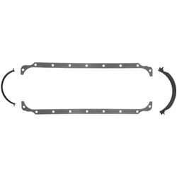 SB CHRYS 360 OIL PAN  GASKET SET FELPRO - 1807