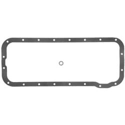 BBF FE OIL PAN GASKET SET FORD 352-428 FELPRO - 1817