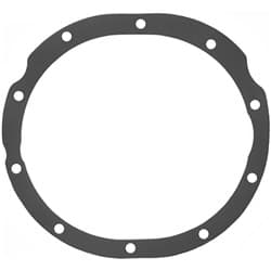 DIFF GASKET FORD 9" 1/32" THICK. FELPRO / FE2301
