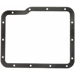 ONE PIECE POWERGLIDE GASKET STEEL CORE PRODUCTION FELPRO - 2304
