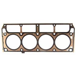 LS MLS HEADGASKET 5.7L LS1 3.900 BORE FE26190PT