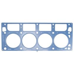 LS MLS HEADGASKET 5.3L LS1 3.779 BORE NOT 5.7 LSI FE26191PT