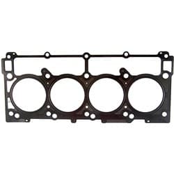 HEAD GASKET, CHRYSLER HEMI 5.7 2003-2008, 3.917", L/H SIDE FELPRO - 26284PT