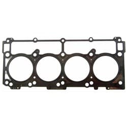 HEAD GASKET, CHRYSLER HEMI 5.7 2003-2008, 3.917", R/H SIDE FELPRO - 26286PT