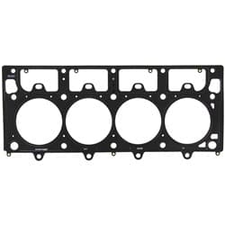 LSX MLS HEADGASKET .41 THICK  4.10 GASK BORE L/HAND FE26472L-041